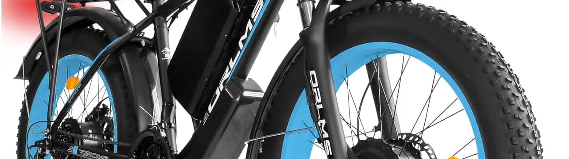 Bikes